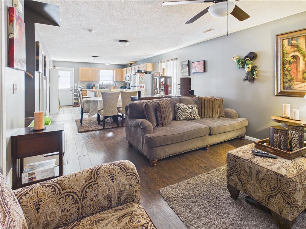 217-219 Truman Road Knob Noster, MO 65336 - Photo 20 of 31