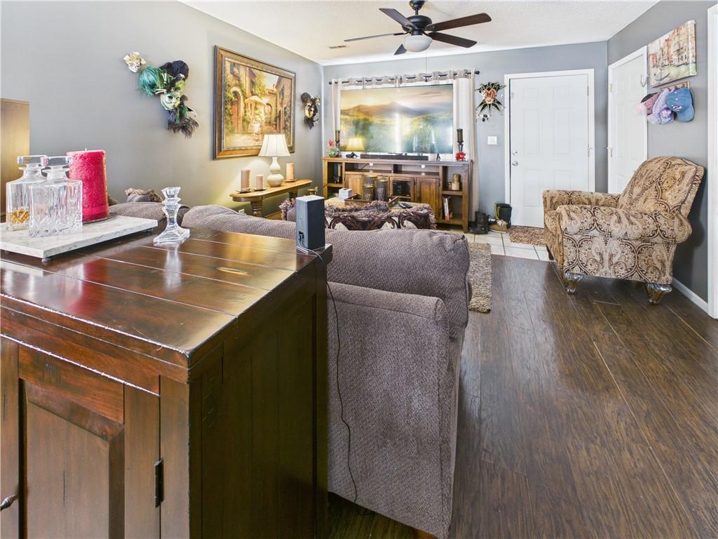 217-219 Truman Road Knob Noster, MO 65336 - Photo 21 of 31