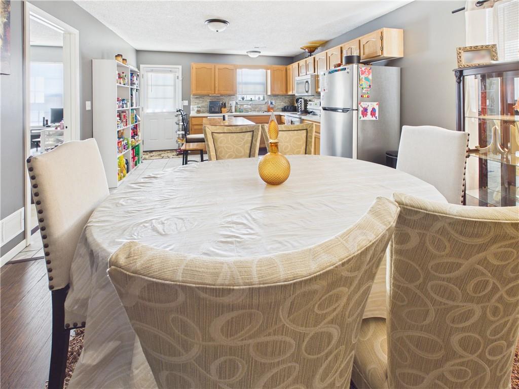 217-219 Truman Road Knob Noster, MO 65336 - Photo 22 of 31