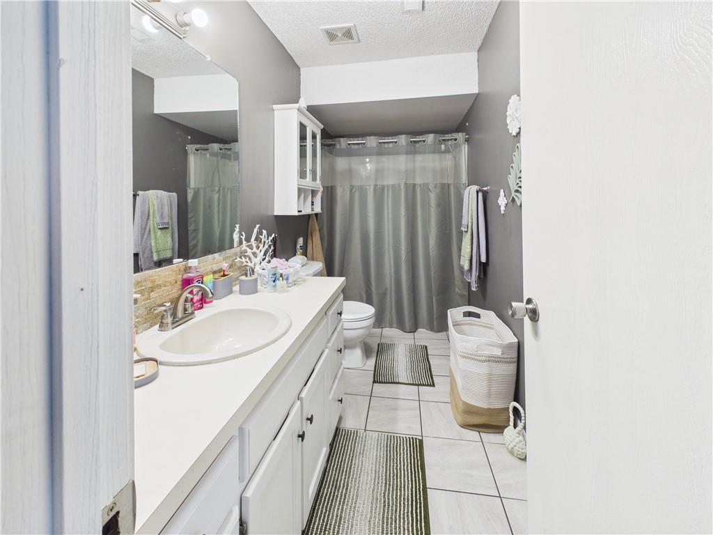 217-219 Truman Road Knob Noster, MO 65336 - Photo 23 of 31