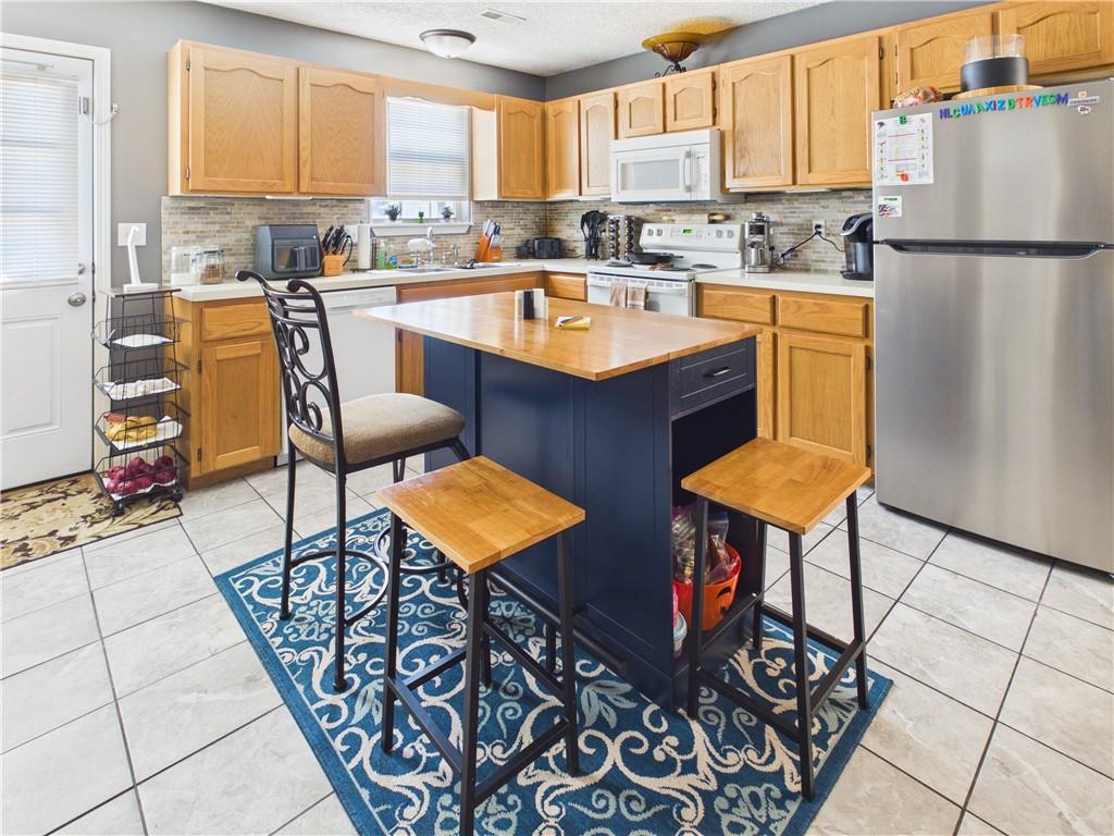 217-219 Truman Road Knob Noster, MO 65336 - Photo 24 of 31