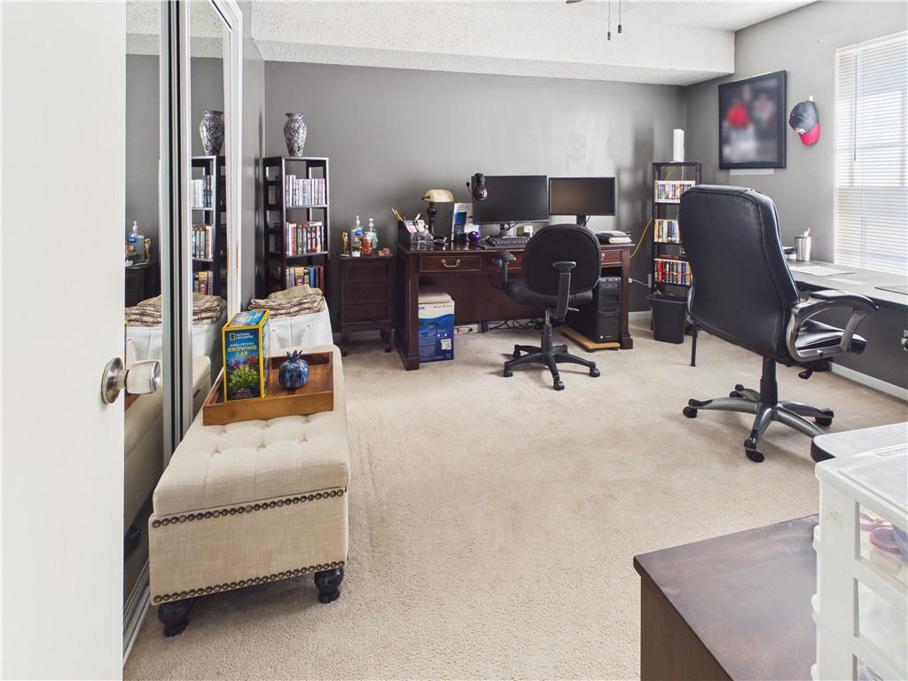 217-219 Truman Road Knob Noster, MO 65336 - Photo 25 of 31