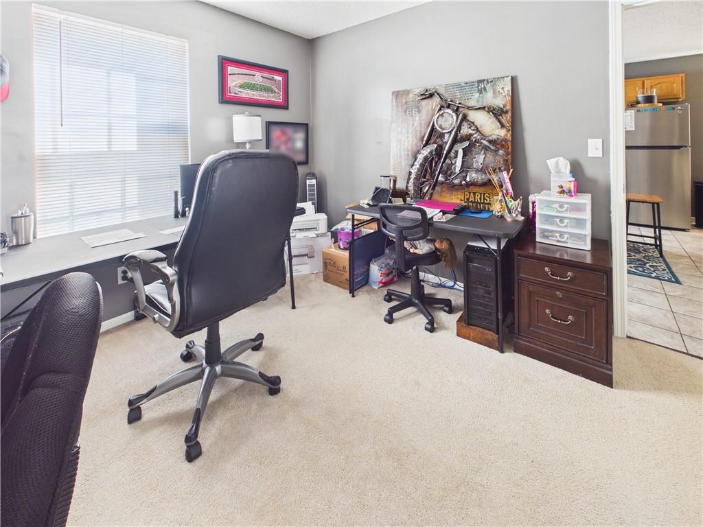 217-219 Truman Road Knob Noster, MO 65336 - Photo 26 of 31