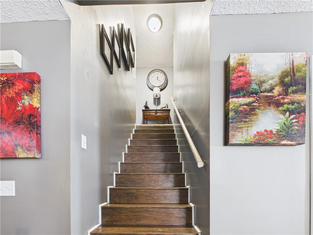 217-219 Truman Road Knob Noster, MO 65336 - Photo 27 of 31