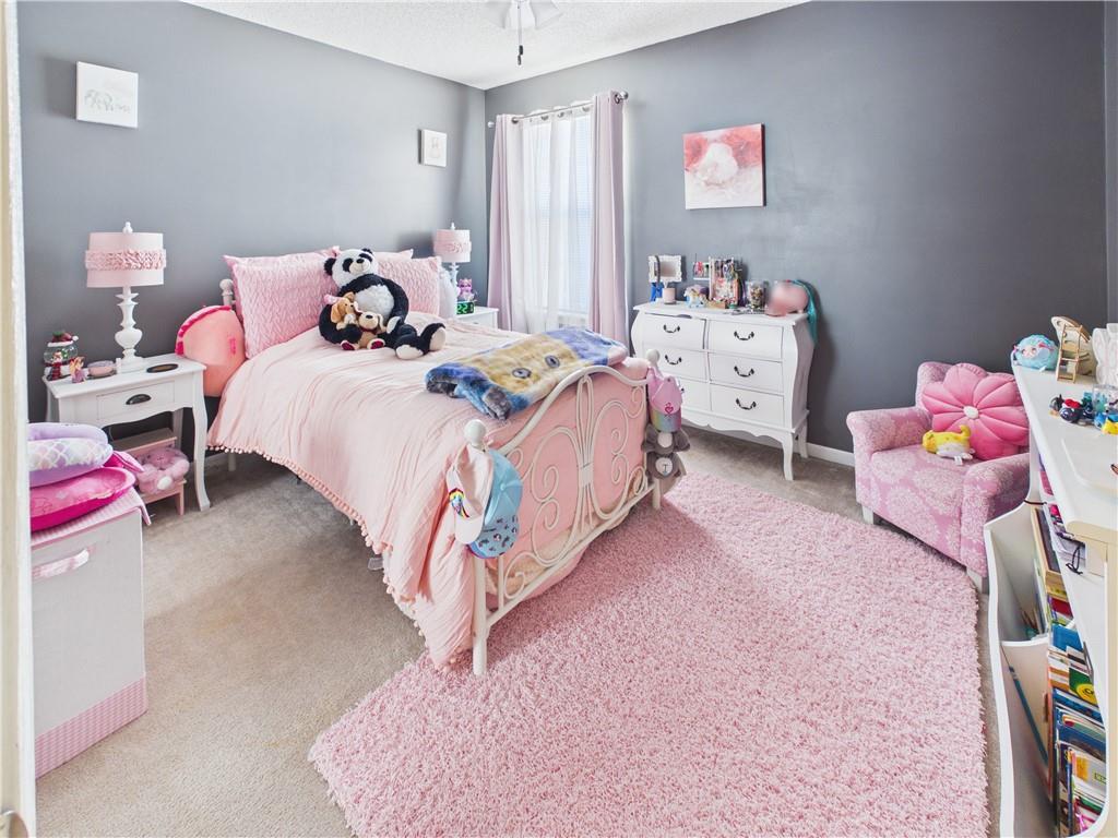 217-219 Truman Road Knob Noster, MO 65336 - Photo 28 of 31