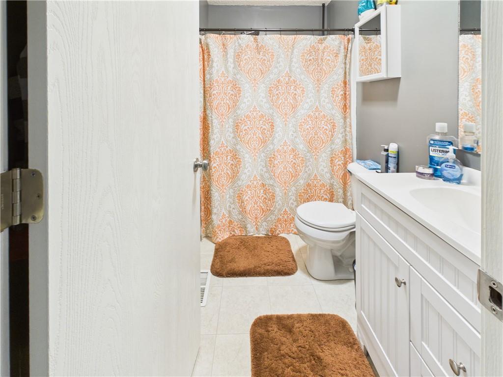 217-219 Truman Road Knob Noster, MO 65336 - Photo 29 of 31