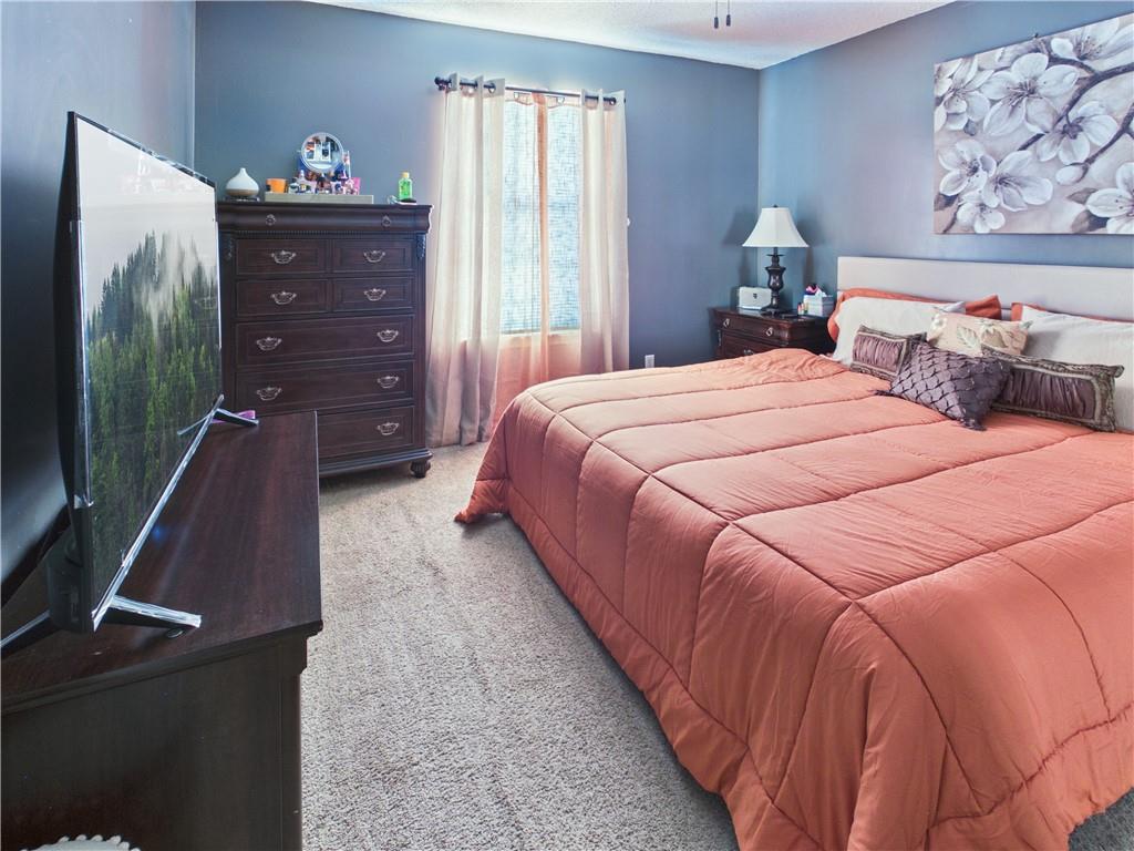 217-219 Truman Road Knob Noster, MO 65336 - Photo 30 of 31