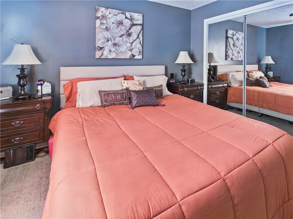 217-219 Truman Road Knob Noster, MO 65336 - Photo 31 of 31