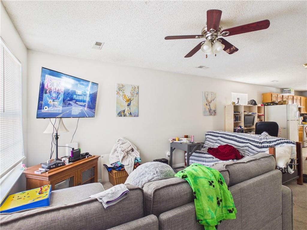 217-219 Truman Road Knob Noster, MO 65336 - Photo 5 of 31