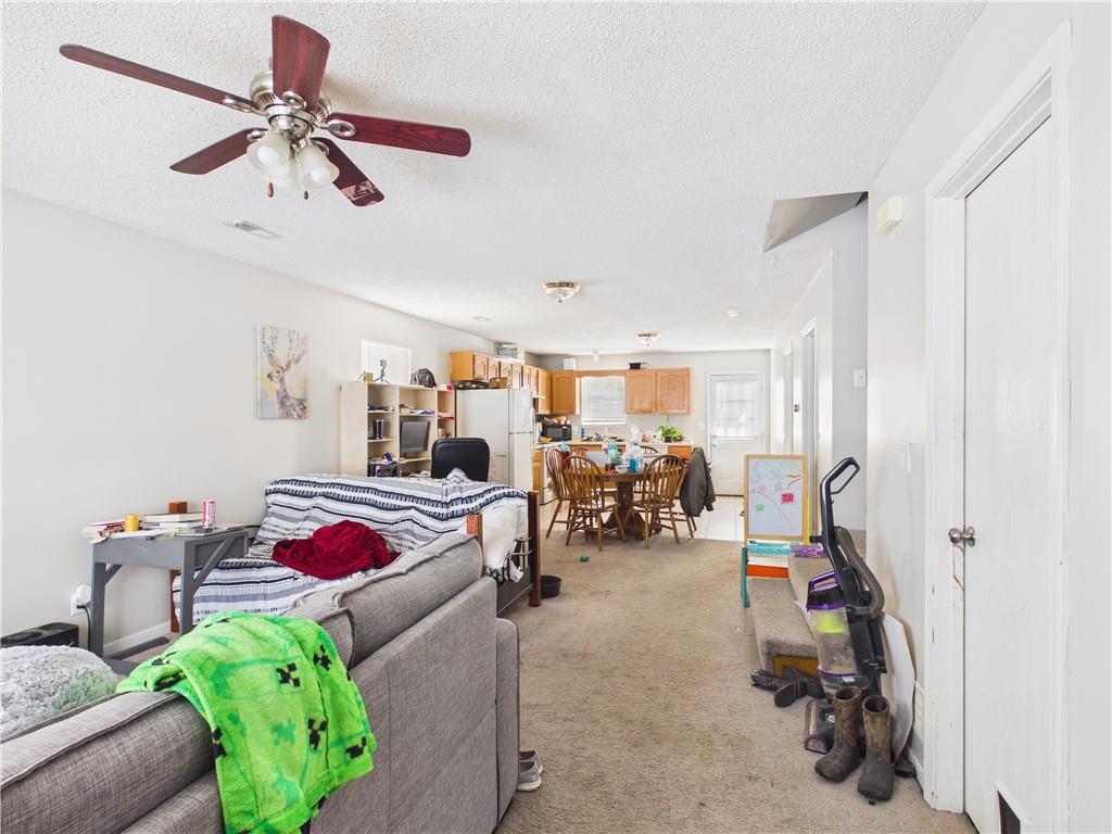 217-219 Truman Road Knob Noster, MO 65336 - Photo 6 of 31