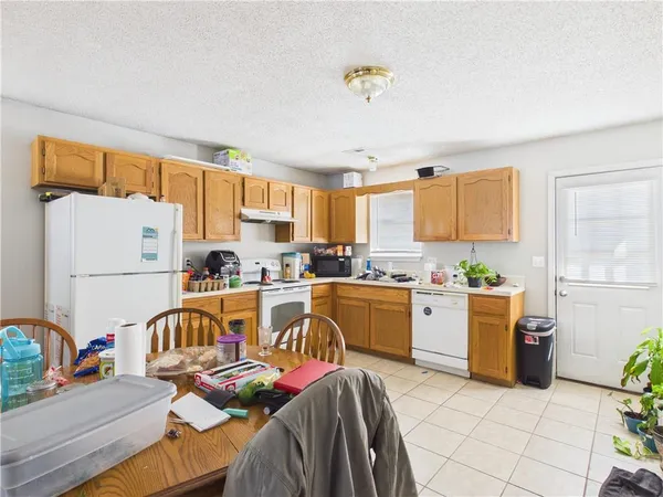 $260,000 | 217-219 Truman Road, Knob Noster, MO 65336