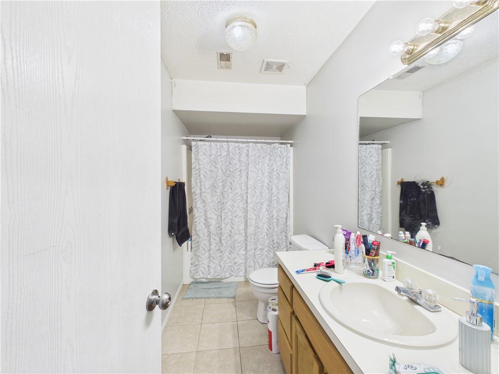 217-219 Truman Road Knob Noster, MO 65336 - Photo 8 of 31