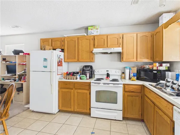 $260,000 | 217-219 Truman Road, Knob Noster, MO 65336