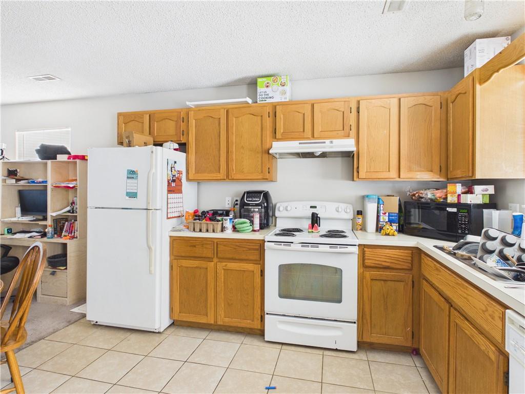 217-219 Truman Road Knob Noster, MO 65336 - Photo 9 of 31