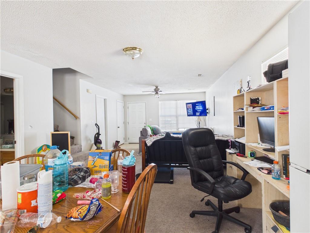 217-219 Truman Road Knob Noster, MO 65336 - Photo 10 of 31