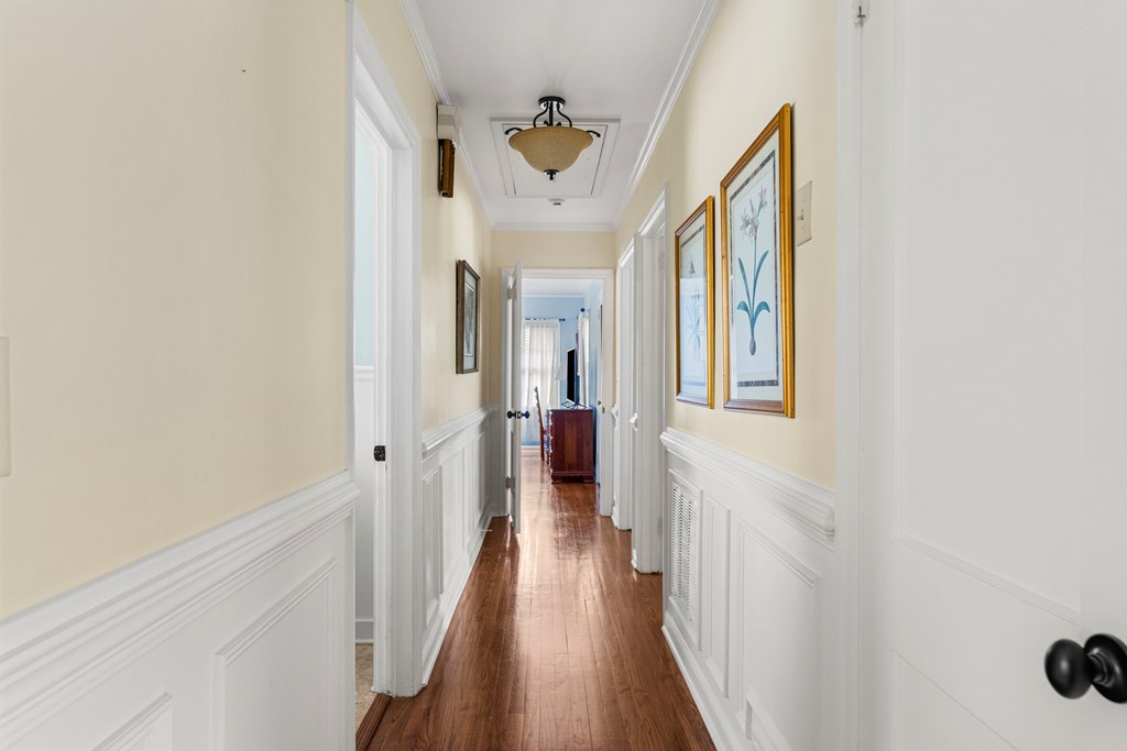 2511 Country Club Road Columbus, GA 31906 - Photo 15 of 25 Gallery Image 15