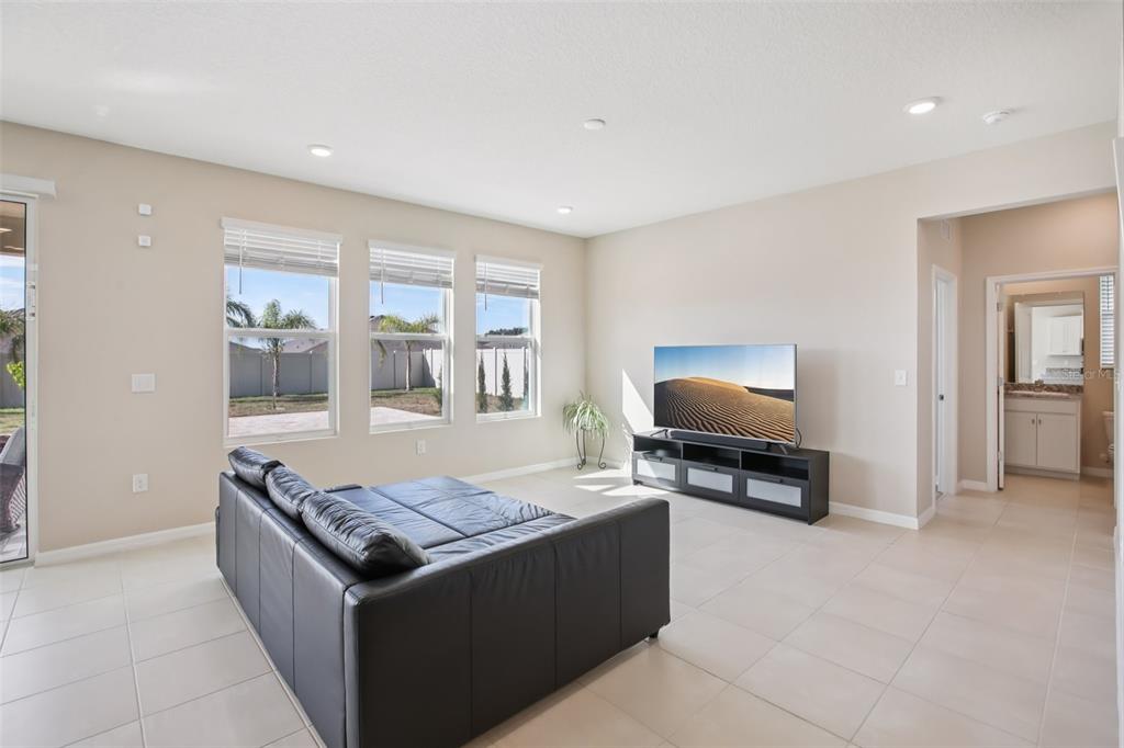 10864 Tally Fawn Loop San Antonio, FL 33576 - Photo 11 of 30