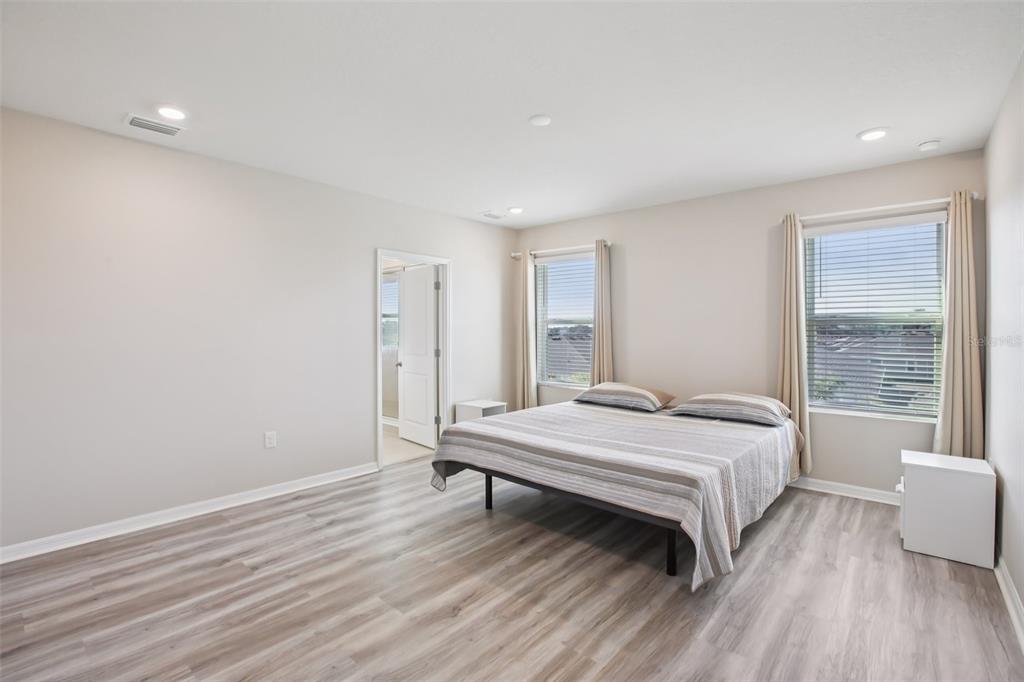 10864 Tally Fawn Loop San Antonio, FL 33576 - Photo 12 of 30