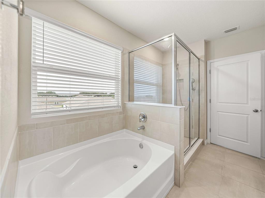 10864 Tally Fawn Loop San Antonio, FL 33576 - Photo 14 of 30