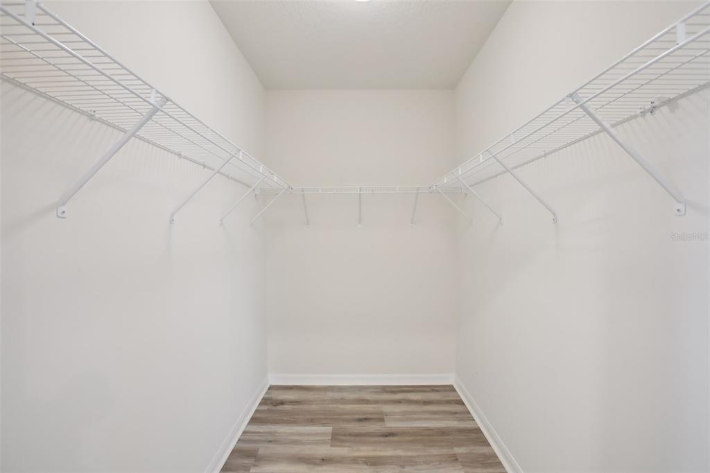 10864 Tally Fawn Loop San Antonio, FL 33576 - Photo 15 of 30