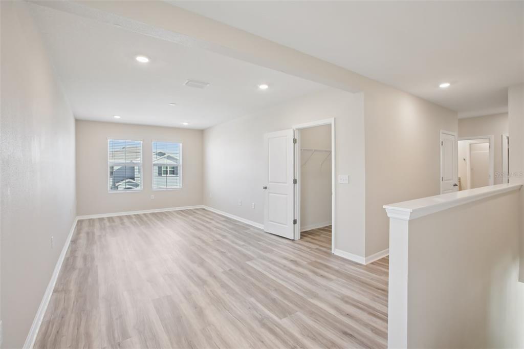 10864 Tally Fawn Loop San Antonio, FL 33576 - Photo 16 of 30