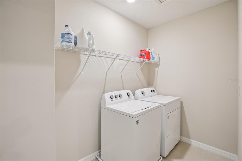 10864 Tally Fawn Loop San Antonio, FL 33576 - Photo 18 of 30