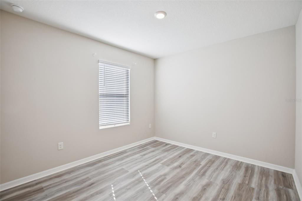 10864 Tally Fawn Loop San Antonio, FL 33576 - Photo 19 of 30