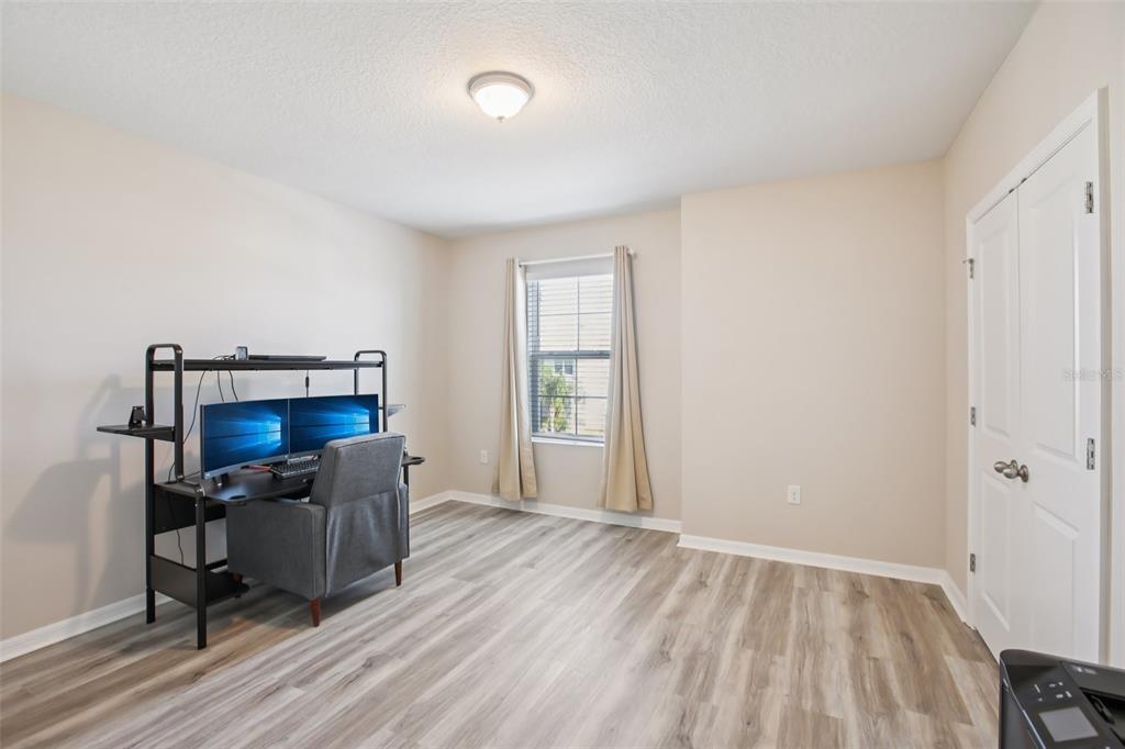 10864 Tally Fawn Loop San Antonio, FL 33576 - Photo 20 of 30