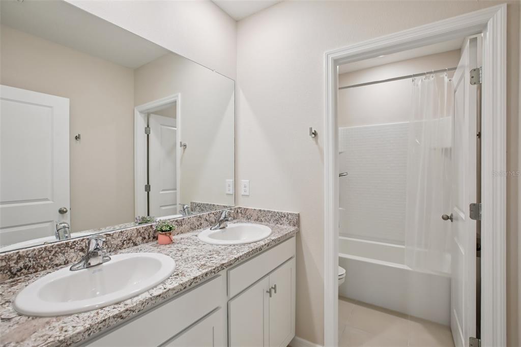 10864 Tally Fawn Loop San Antonio, FL 33576 - Photo 21 of 30