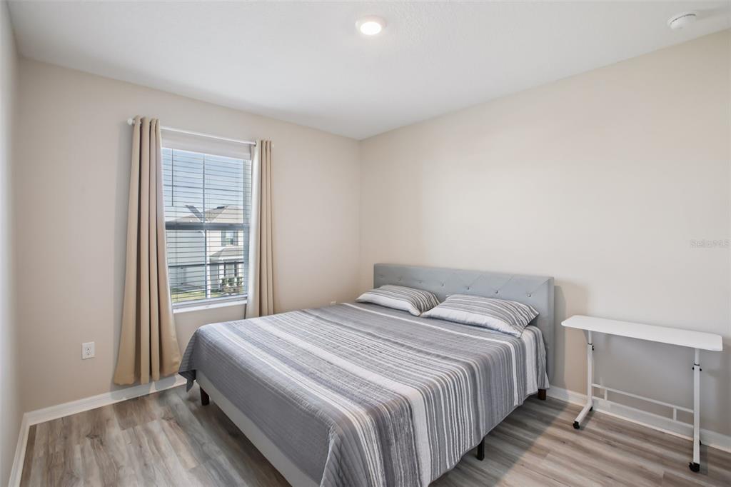 10864 Tally Fawn Loop San Antonio, FL 33576 - Photo 22 of 30