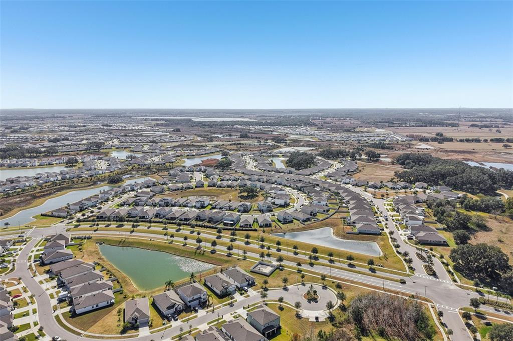 10864 Tally Fawn Loop San Antonio, FL 33576 - Photo 26 of 30