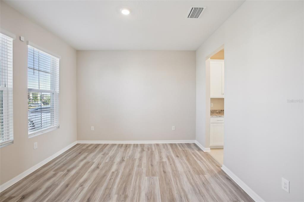 10864 Tally Fawn Loop San Antonio, FL 33576 - Photo 7 of 30