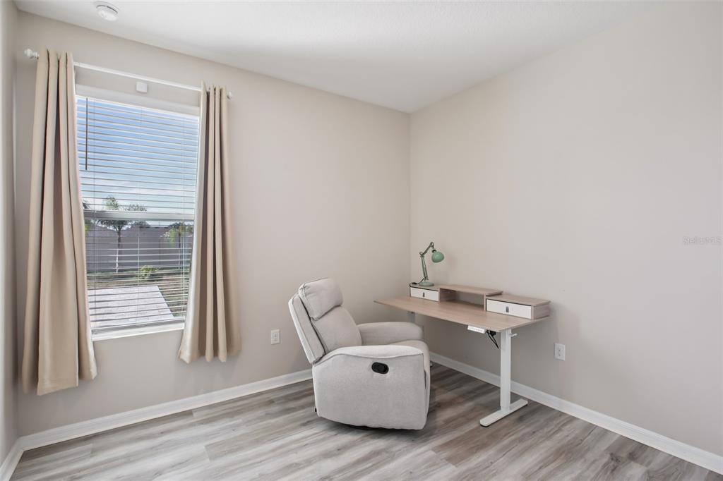 10864 Tally Fawn Loop San Antonio, FL 33576 - Photo 9 of 30