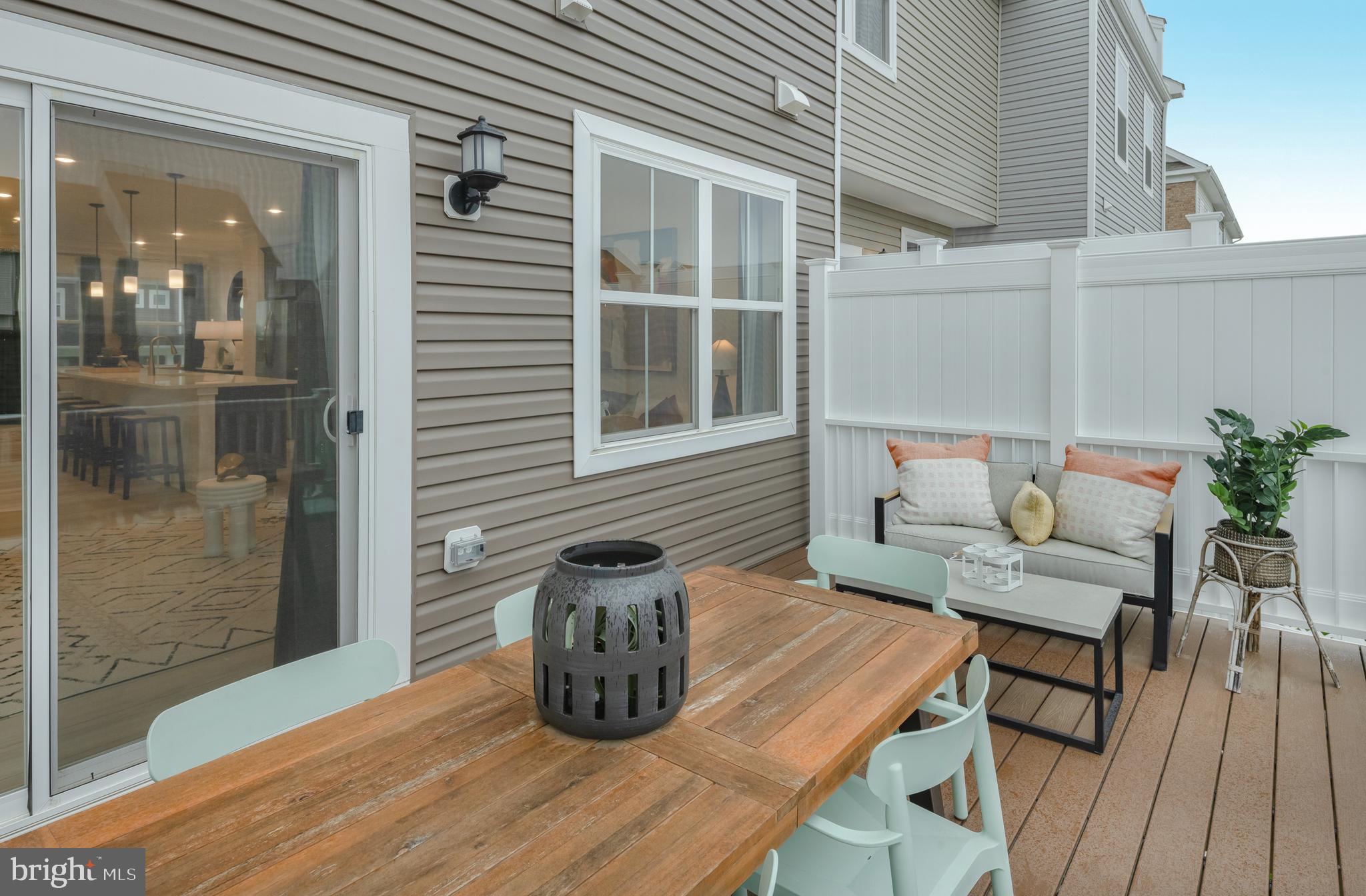 256 Waterstone Road Essex, MD 21221 - Photo 9 of 10