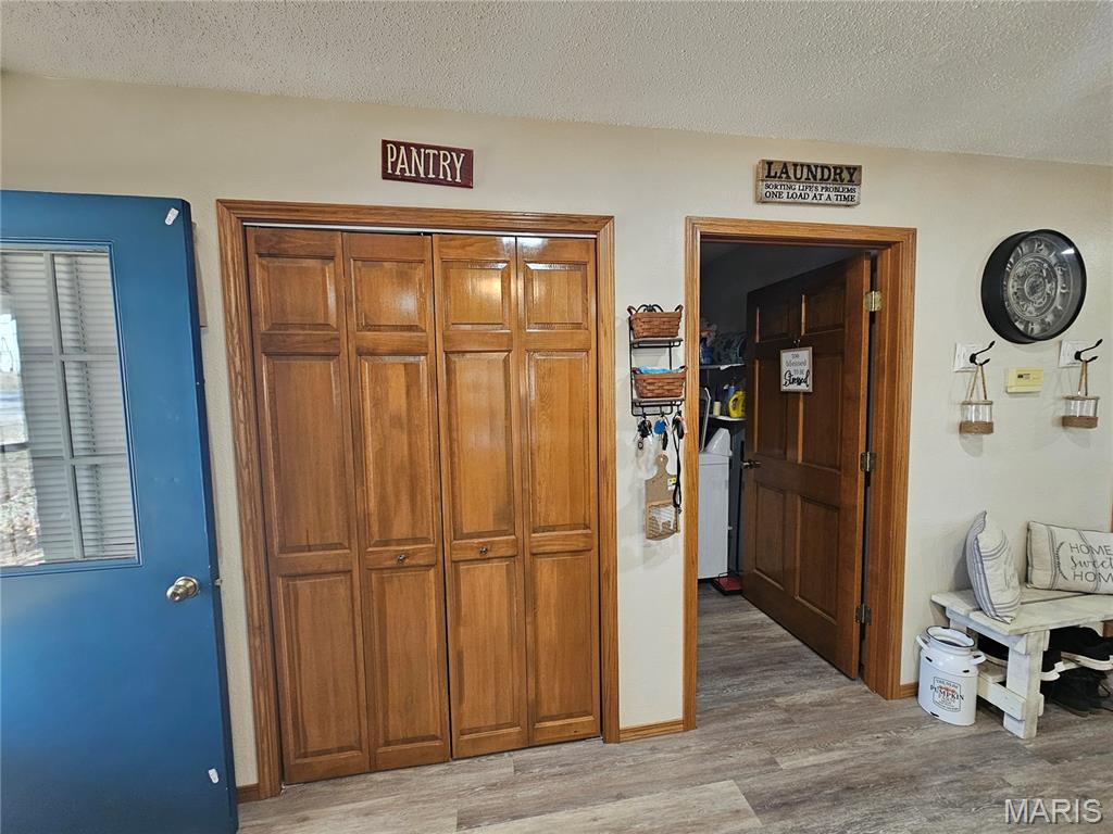 708 Walnut Street Steeleville, IL 62288 - Photo 14 of 35