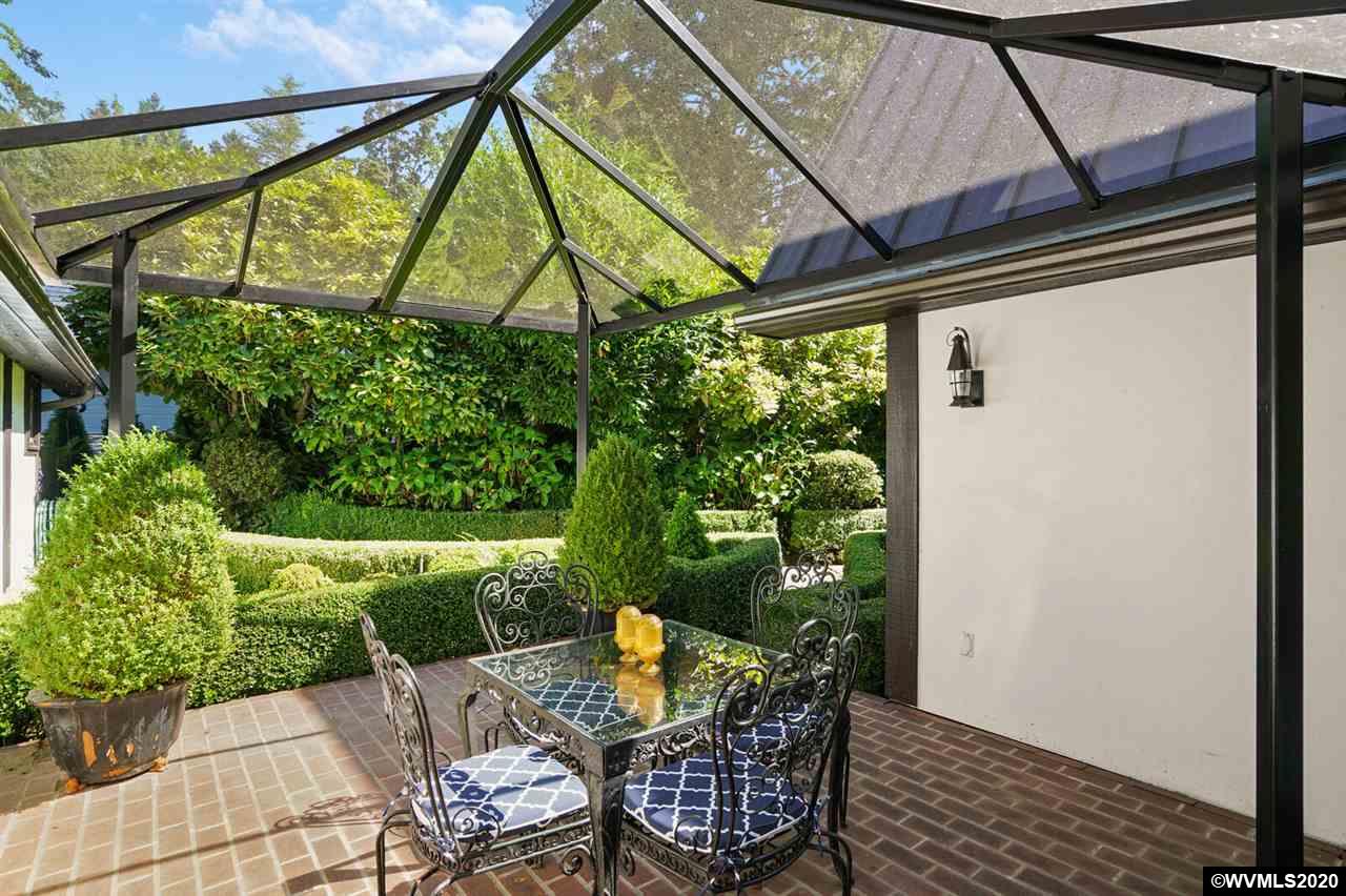 3090 Pigeon Hollow Road South Salem, OR 97302 - Photo 36 of 42