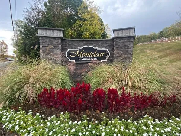 $189,000 | 14 Alpine Drive, Unit E, Wappingers Falls, NY 12590