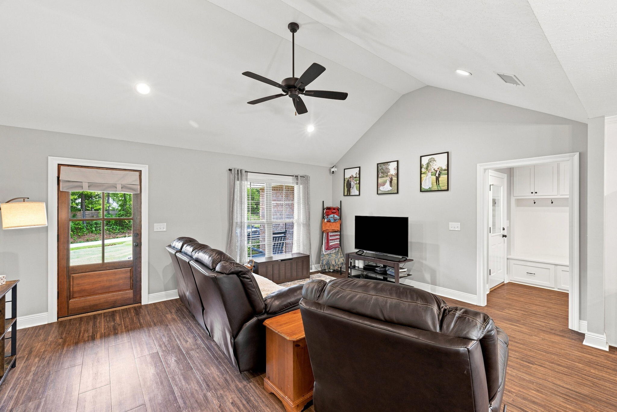 173 Ray Boone Road Purvis, MS 39475 - Photo 3 of 21 Gallery Image 3