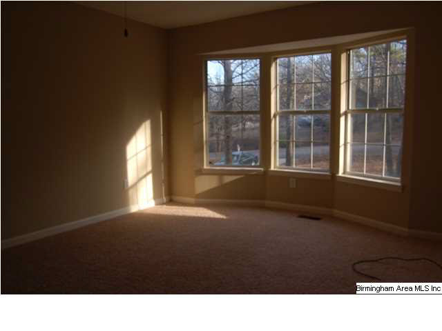 20 Lori Lane Springville, AL 35146 - Photo 11 of 23