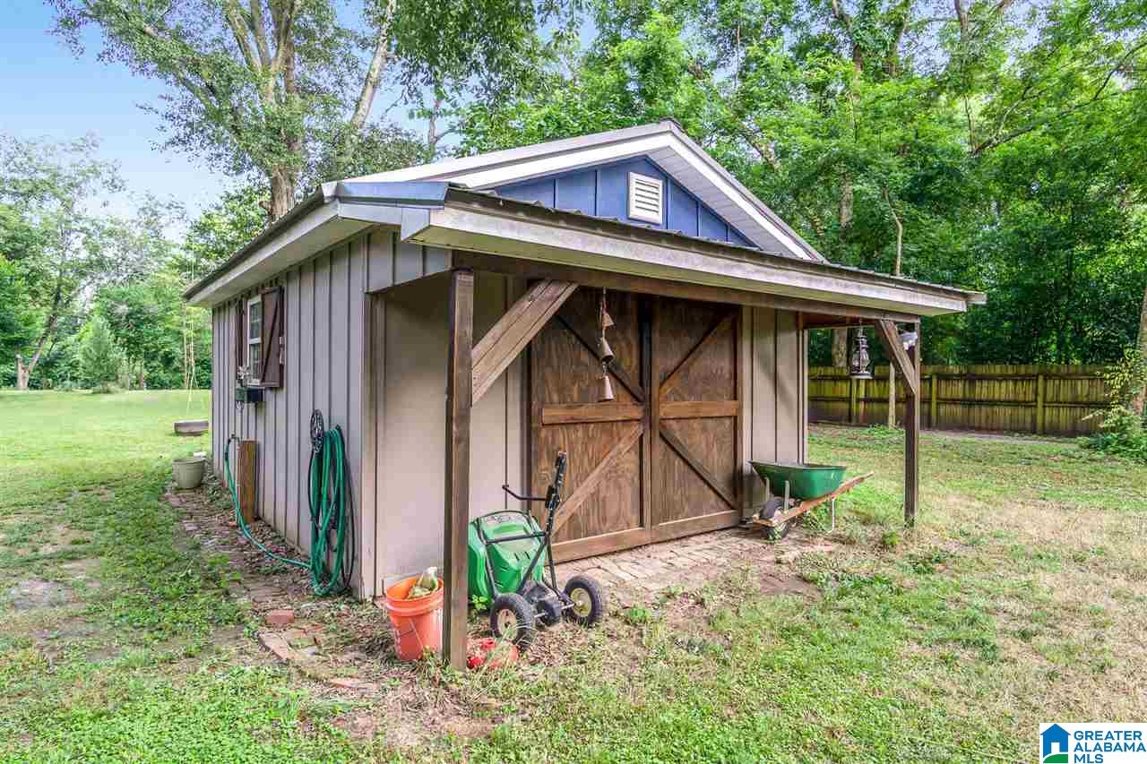 433 Shades Crest Road Birmingham, AL 35226 - Photo 5 of 50