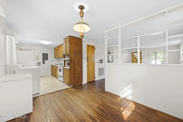 $139,500 | 601 Winfrey Street, Clinton, NC 28328