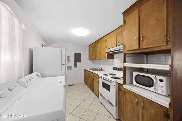 $139,500 | 601 Winfrey Street, Clinton, NC 28328