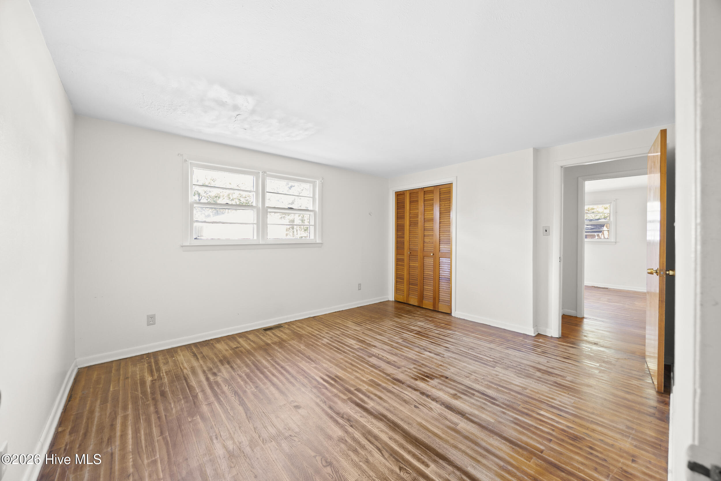 601 Winfrey Street Clinton, NC 28328 - Photo 12 of 33 Image 12