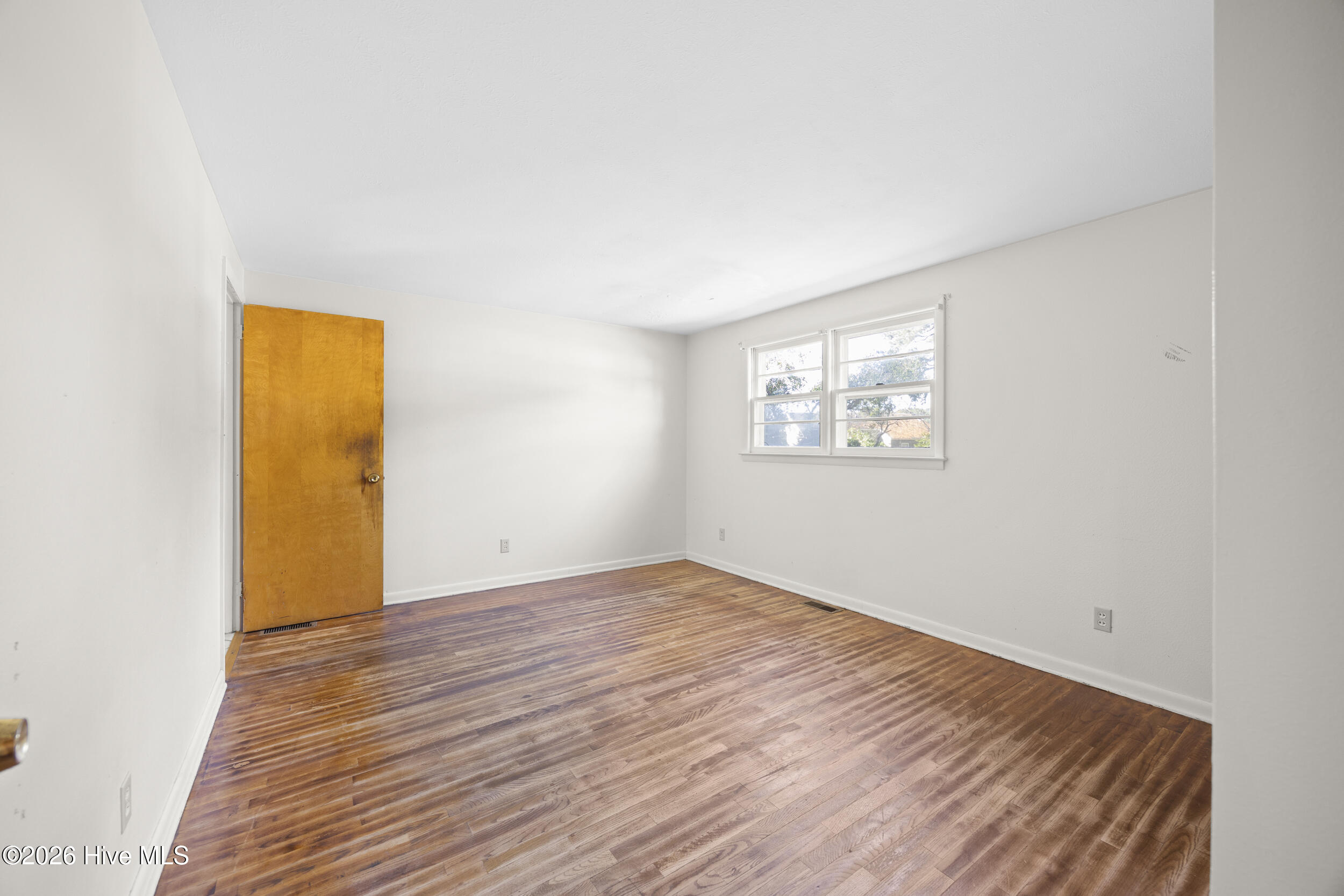 601 Winfrey Street Clinton, NC 28328 - Photo 14 of 33 Image 14