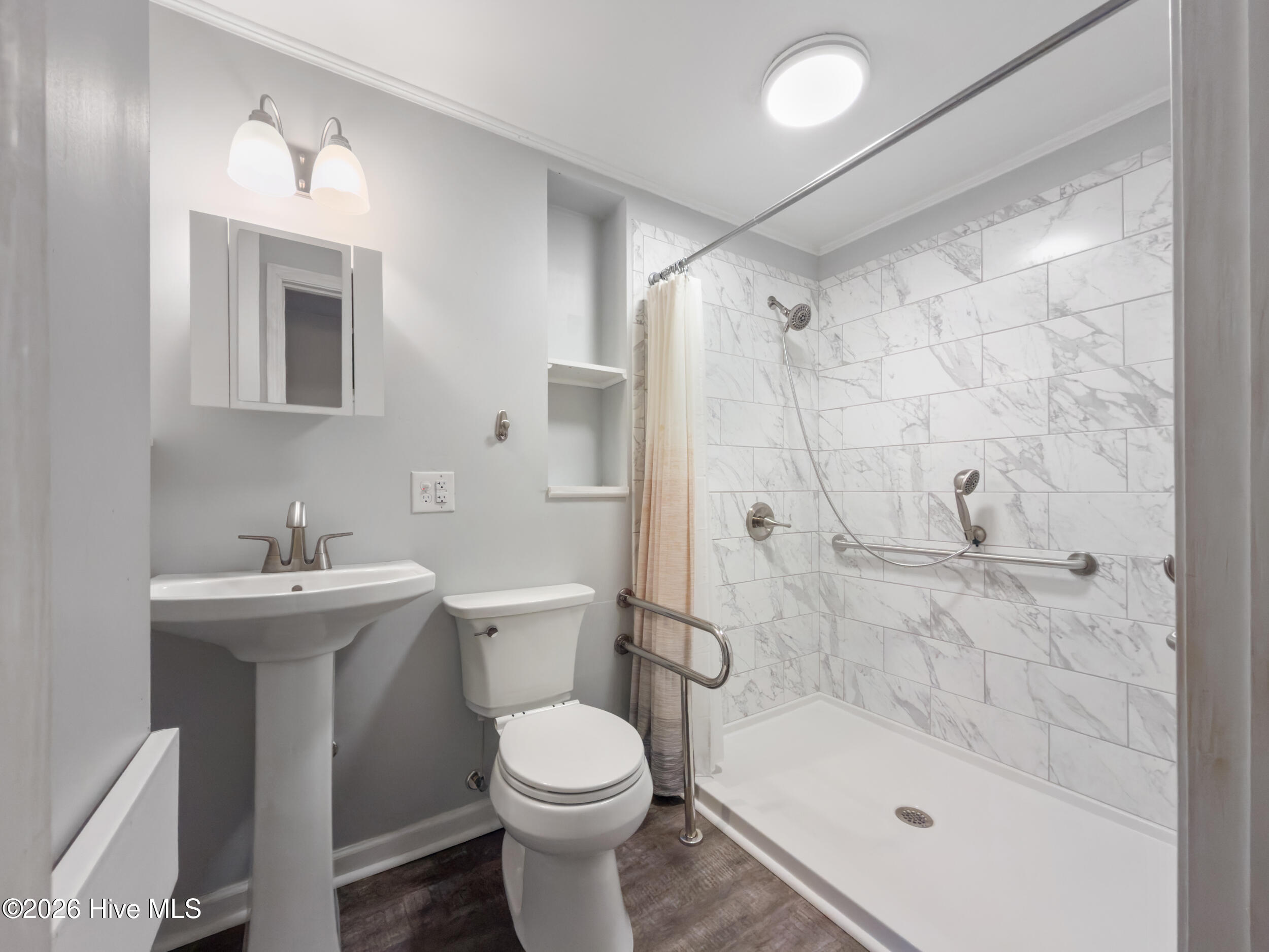 601 Winfrey Street Clinton, NC 28328 - Photo 15 of 33 Image 15