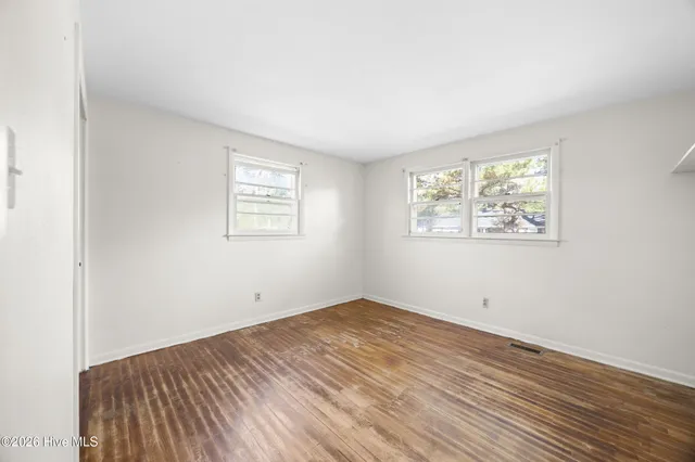 $139,500 | 601 Winfrey Street, Clinton, NC 28328