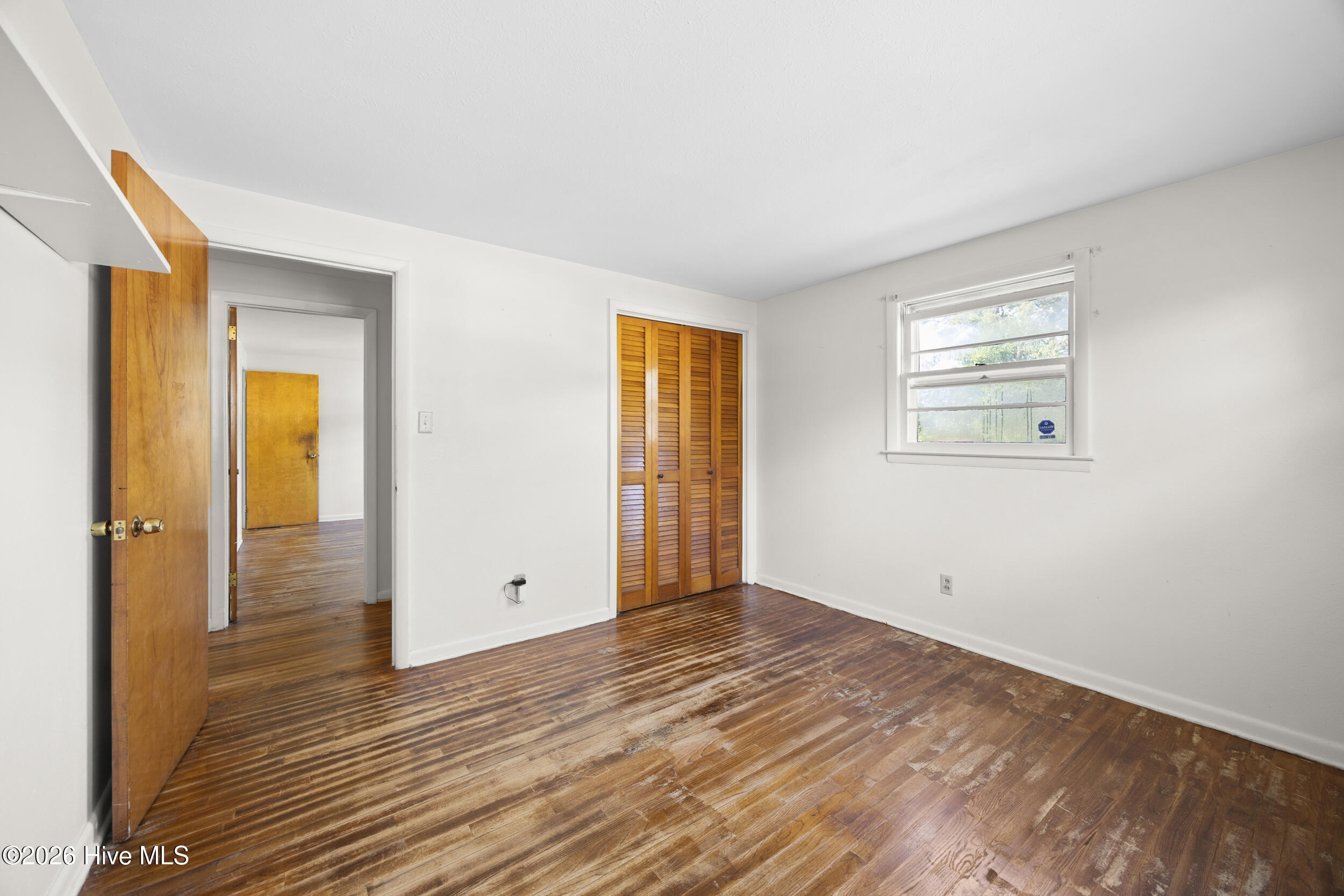 601 Winfrey Street Clinton, NC 28328 - Photo 18 of 33 Image 18