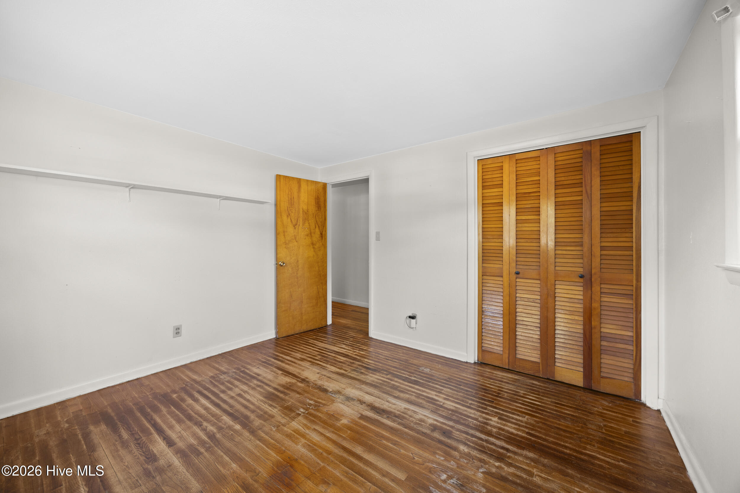 601 Winfrey Street Clinton, NC 28328 - Photo 19 of 33 Image 19