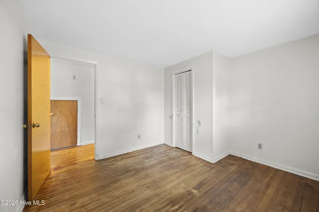 $139,500 | 601 Winfrey Street, Clinton, NC 28328