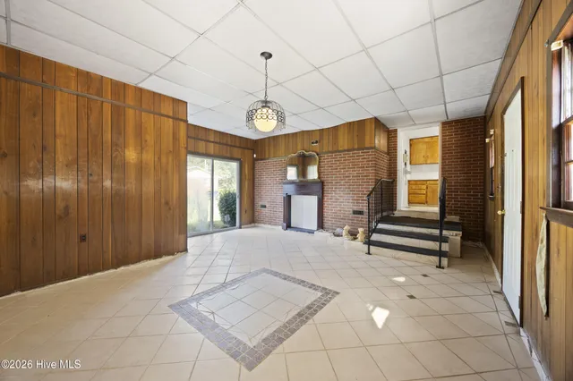 $139,500 | 601 Winfrey Street, Clinton, NC 28328